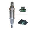 Oxygen sensor - 0258003766