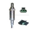 Oxygen sensor - 0258003765