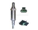 Oxygen sensor - 0258003763