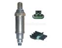 Oxygen sensor - 0258003285