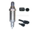 Oxygen sensor - 0258003249