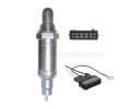 Oxygen sensor - 0258003247