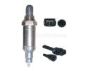 Oxygen sensor - 0258003241