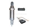 Oxygen sensor - 0258003171