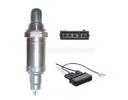 Oxygen sensor - 0258003169