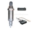 Oxygen sensor - 0258003114