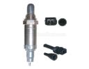 Oxygen sensor - 0258003034