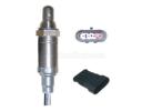 Oxygen sensor - 0258005228