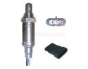 Oxygen sensor - 0258005192