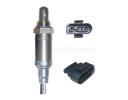 Oxygen sensor - 0258005126