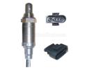 Oxygen sensor - 0258003868