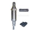 Oxygen sensor - 0258003334