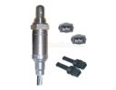 Oxygen sensor - 0258003204