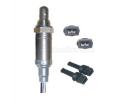 Oxygen sensor - 0258003202