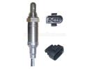 Oxygen sensor - 0258003759