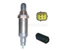 Oxygen sensor - 0258003687