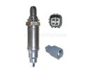 Oxygen sensor - 0258005070