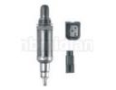 Qxygen sensor -  0258003779