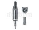 Qxygen sensor -  0258003118