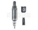 Qxygen sensor -  0258003292