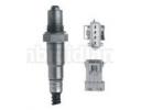 Qxygen sensor -  0258006028