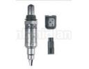 Qxygen sensor - 0258003800