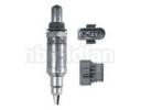 Qxygen sensor - 0258003611