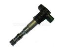 AUDI/VW ignition coil - 06B905115L