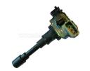 HYUNDAI ignition coil - 9C190370