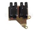 KIA ignition coil - 5WY2809A