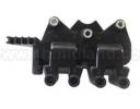FIAT ignition coil - 46480361