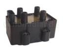 RENAULT igntion coil - 7700274008