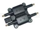 CHRYSLER ignition coil - 5269670