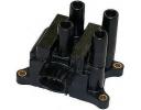 FORD ignition coil - 988F-12029-AB