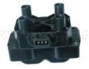 FIAT ignition coil - 7648797