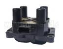 GM ignition coil - 93248876