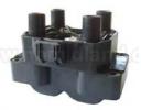 OPEL ignition coil - 1208065