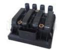VW/AUDI ignition coil - 06A905097