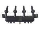 PEUGEOT ignition coil - 597079