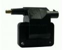 GM ignition coil - 4751253