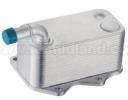 Oil Coolers - 06D117021C