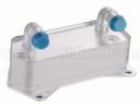 Oil Coolers - 02E409061B