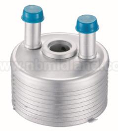 Oil Coolers » 09G409061