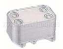 Oil Coolers - 03L117021C