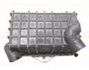 Oil Coolers - 6051800065