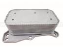 Oil Coolers - 5989070190