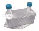  Oil Coolers - 5989070141