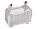  Oil Coolers - 17207500754