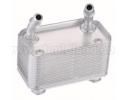  Oil Coolers - 11427805977