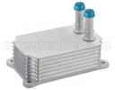  Oil Coolers - 1477141